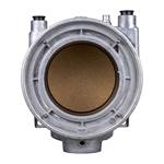 Теплообменник первичный v.1 CITY CLASS: K (35), KR (35)